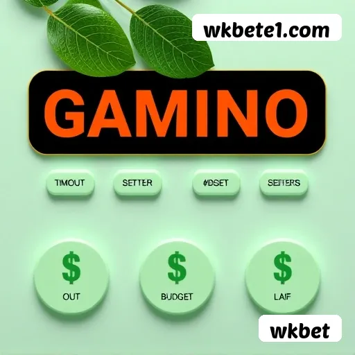wkbet - Customer Support