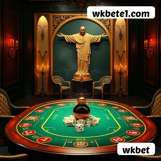 wkbet - Rápido Acesse