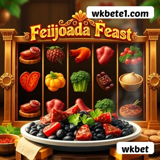 wkbet Fortaleza - Reviews