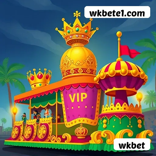 Distribuição de RTP em Jogos de Slot Certificados - Análise de 10.000+ Jogos