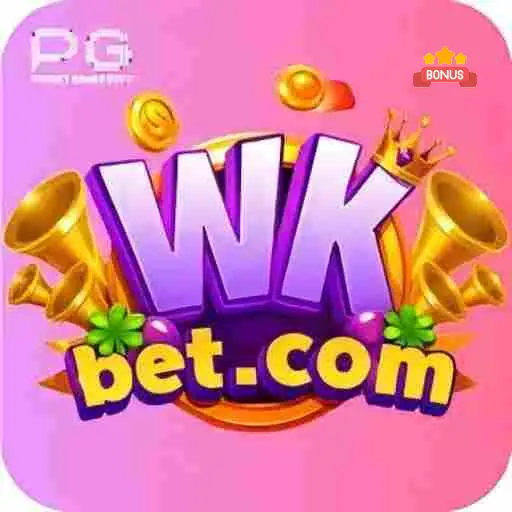 wkbet Bônus - Pacote R$5.000 + VIP