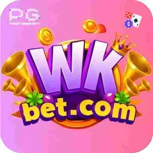 wkbet Cassino - 80+ Mesas ao Vivo
