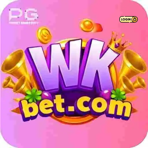 wkbet Entrar - Login Seguro Certificado