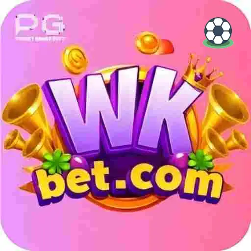 wkbet Esportes - 40+ Modalidades Apostas