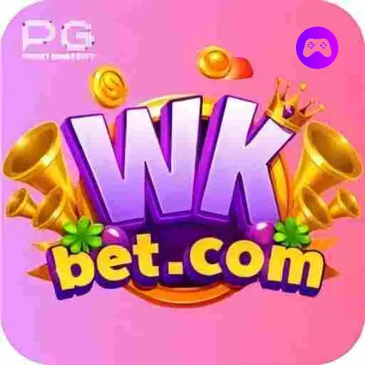 wkbet Jogos - 10.247 Jogos Certificados