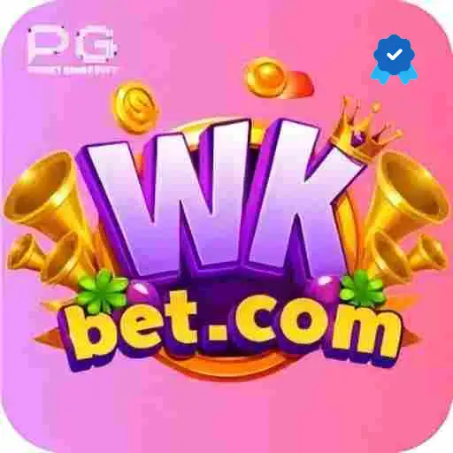 wkbet Plataforma - Certificada MGA desde 2015