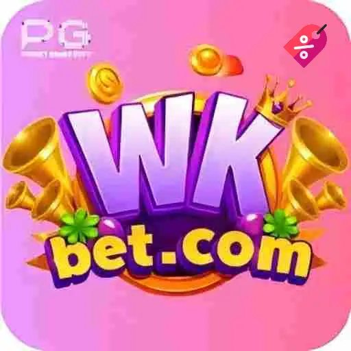 wkbet Promoções - 30+ Ofertas Diárias